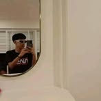 Kian Castro - Facebook