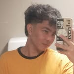 Kian Castro - @khionss - Instagram