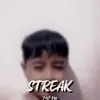 Kian Castro - @kian.castro01 - TikTok