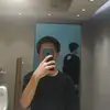 Kian Castro - @kian.castro51 - TikTok