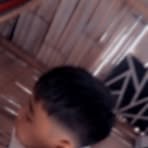 Kian Castro - Facebook