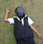 Kian Castro - Facebook