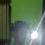 Kian Castro - Facebook