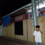 Kian Castro - Facebook