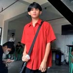 Kian Castro - @kian.castro.3154 - Instagram