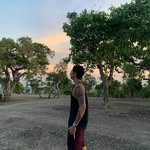 Kian Castro - @k_yanoy - Instagram