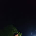 Kian Castro - Facebook