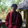 Kian De Castro602 - @kiandecastro1 - TikTok