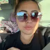Kiana Castro - @kianacastro - TikTok