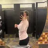 ki.anacastro - @ki.anacastro - TikTok