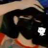 kiancastro - @kian24563 - TikTok