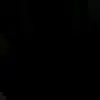 Kiane Castro - @kiane_castro - TikTok