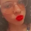 Kiane Castro - @kianecastro5 - TikTok