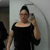 Kyan Castro - @yancastr0 - TikTok