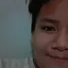 Kyan Castro - @kyancastro - TikTok