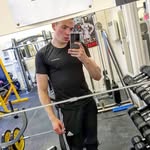 @kian_dunn23 - Instagram