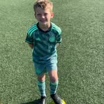 Kian Dunn - @kdunn0606 - Instagram
