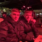 Kian Dunn - Facebook