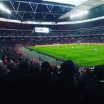 Kian Dunn - @kdxnn01 - Instagram
