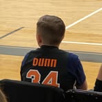 Kian Dunn - Facebook