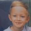 Kian Dunn - @kiandunn465 - TikTok