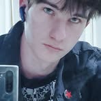 Kian Dunn - Facebook
