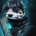 Kian Dunn - @yxng_kian06742 - Instagram