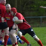 Kian Dunn - @big_telly_14 - Instagram