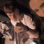 Kian Dunn - Facebook