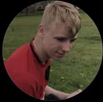 Kian Dunn - Facebook