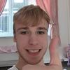 Kian Dunn - @kian.dunn3 - TikTok