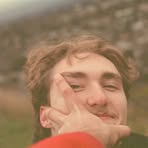 Kian Dunn - Facebook
