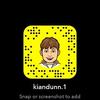 Kian Dunn - @user988056319 - TikTok