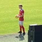 Kian Dunn - @kian.dunn_ - Instagram
