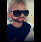 Kian Dunn - Facebook