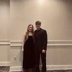Kian Dunn - Facebook