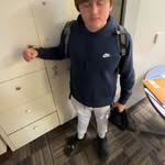 Kian dunn - @kiandunn77 - Instagram