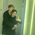 Kian Dunn - Facebook