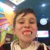 k̲̅i̲̅a̲̅n̲̅ d̲̅u̲̅n̲̅n̲̅ - @kiab.dunn101 - TikTok