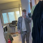Kian Dunne - @kian_dunne03 - Instagram