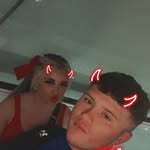 Kian Dunne - @kian_dunne9 - Instagram