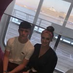 Kian Dunne - @kian_dunne123 - Instagram