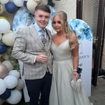 Kian Dunne - @kiandunne4 - Instagram