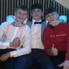 Kian Dunne - @kiandunne1 - TikTok