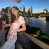 kianadunn - @thetidybitch - TikTok