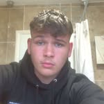 @kiandunn203 - Instagram