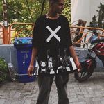 کیان - @frank_.kian - Instagram