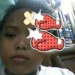 Frank Kian - Facebook