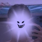 Frank kian Gonzales - @frank_kian_gonzales - Instagram