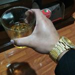 Jean franco - @kianfrank_zuper - Instagram